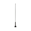 RF Antennas - 553-MHW150C-ND - DigiKey