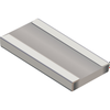 Chip Resistor - Surface Mount -- 118-BTJ050820T100TR-ND - Image