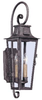 B2962 Exterior -Wall Mount - 369971 - Capital Lighting, Inc.