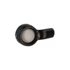Disconnect Switch Components - 1920-LKX100-ND - DigiKey