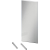 Enclosure Accessories - 117258 - RS Components, Ltd.