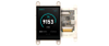 LCD Colour Displays - 649305 - RS Components, Ltd.