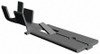 Spade Connectors - 7187918 - RS Components, Ltd.