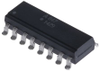 Optocouplers - 9226620 - RS Components, Ltd.