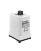10A Clock and Timing IC - 952-CHD-38-30002 - ERSAELECTRONICS PTE. LTD.