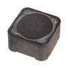 47uH 100KHz 2.5A Inductor and Choke - 71-DQ1280-470M - ERSAELECTRONICS PTE. LTD.