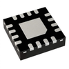 5.5 GHz Attenuator -- 852-HMC540LP3E
