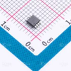 Operational Amplifier IC - 687-OPA2387DGKT - ERSAELECTRONICS PTE. LTD.