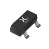 TVS Protection Diode - 144-PESD12VU1UT - ERSAELECTRONICS PTE. LTD.