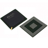 32-bit 32 Bit 300MHZ BGA Embedded Microprocessor MPU - 694-IDT79RC32K438-300BBG - ERSAELECTRONICS PTE. LTD.