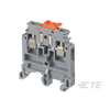 Din Rail, Channel - 17-1SNA105053R2200-ND - DigiKey