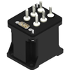 Contactors - 844-FC-360-AY4-ND - DigiKey
