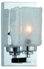 39521-CH Sconces-Single Glass - 672473 - Capital Lighting, Inc.
