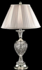 GT70463 Lamps-Table Lamps - 425209 - Capital Lighting, Inc.