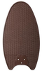 370024 Fans-Blades - 344933 - Capital Lighting, Inc.