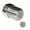 Nozzle Tip Filters -- W-MA-FL001 - Image