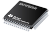 SN74FB2040 8-Bit TTL/BTL Transceivers -- SN74FB2040RCG3