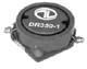 Shielded Inductor, SMT -- DR350-1 Series - Image
