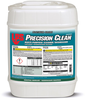 LPS Precision Clean Concentrate Cleaner - Liquid 5 gal Pail - 02705 - 078827-02705 - R. S. Hughes Company, Inc.