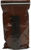 Minigrip® Reclosable Lab Guard® UV Protection Bags, 2 1/2