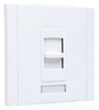Dimmer Switch - CD2000-W - Selecta Products