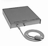 Calibrator - 11613B - ValueTronics International, Inc.