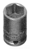 Drive Socket - J6910M - Proto® Industrial Tools