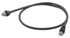 Patch Cord - HI615AA - Hubbell Incorporated