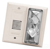 Strobe/Flashing Light Unit - 7007B-N5 - United Technologies Corporation