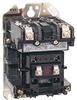 NEMA Size 3 Feed Thru Lighing Contactor -- 500FL-DOD92 - Image