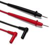 Fluke Hard Point Test Lead Set -- TL75