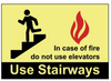 Safety Signs - PPS0710G020 - Panduit Corp.