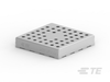 Board Level Shielding (BLS) - 2118708-2 - TE Connectivity