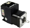 NEMA 17 Integrated Step-Servo Motor - TSM17S-2RG - Moons' Electric Co. Ltd.