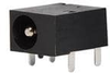DC Power Connectors - PJ-054H - VAST STOCK CO., LIMITED