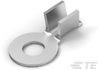 Ring Terminals - 40810 - TE Connectivity