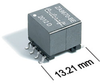 Flyback Transformers for Texas Instruments LM25184 - ZA9671-BE ZA9671-BED - Coilcraft, Inc.