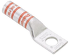 Terminals - Rectangular Connectors - LCB250-78-X-ND - DigiKey