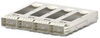 Pluggable Connectors - 2170744-2 - Lingto Electronic Limited