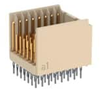 Backplane Connectors - Hard Metric, Standard - 224057 - Lingto Electronic Limited