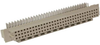 Backplane Connectors - DIN 41612 - 09737966801 - Lingto Electronic Limited