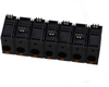 Terminal Blocks - Wire to Board - 281-3992-ND - DigiKey
