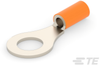 Ring Terminals & Spade Terminals - 322341 - TE Connectivity