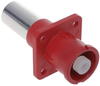 Terminals - Specialized Connectors - SLPIRC85CPSR1-ND - DigiKey