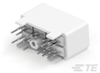 Automotive Headers - 1-174957-1 - TE Connectivity
