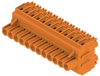Terminal Blocks - Headers, Plugs and Sockets - 1651840000-ND - DigiKey