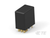 Signal Relays -- 4-1393812-2 - Image