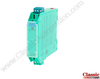 KFD0-CS-EX1.5OP Analog Isolator - 72143 - Classic Automation LLC