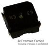 Audio Transducer, Emech, Smt Rohs Compliant Multicomp Pro - 80R8141 - Newark, An Avnet Company