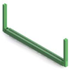 Card Edge Conn, Single Side, 43Pos, Lug; Card Edge Connector Type Edac - 57AJ3925 - Newark, An Avnet Company